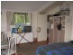 Eumundi QLD 4562