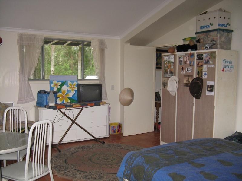 Eumundi QLD 4562