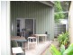 Eumundi QLD 4562