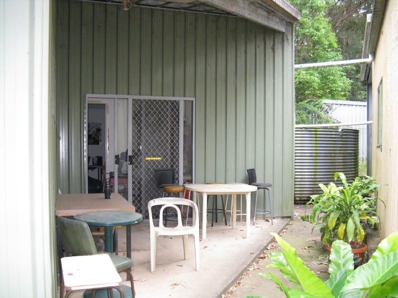 Eumundi QLD 4562