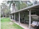 Eumundi QLD 4562