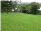 Eumundi QLD 4562