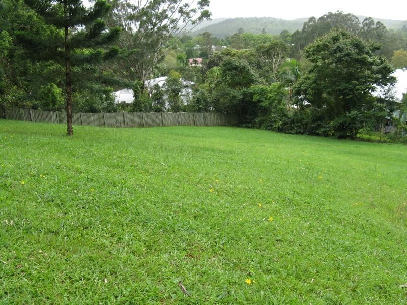 Eumundi QLD 4562
