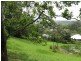 Eumundi QLD 4562