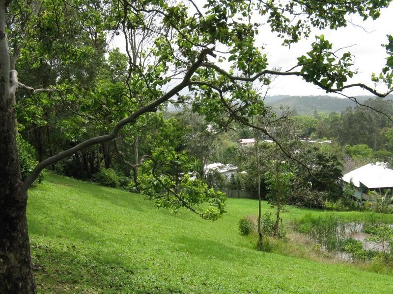 Eumundi QLD 4562