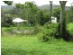 Eumundi QLD 4562