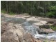 Yandina QLD 4561