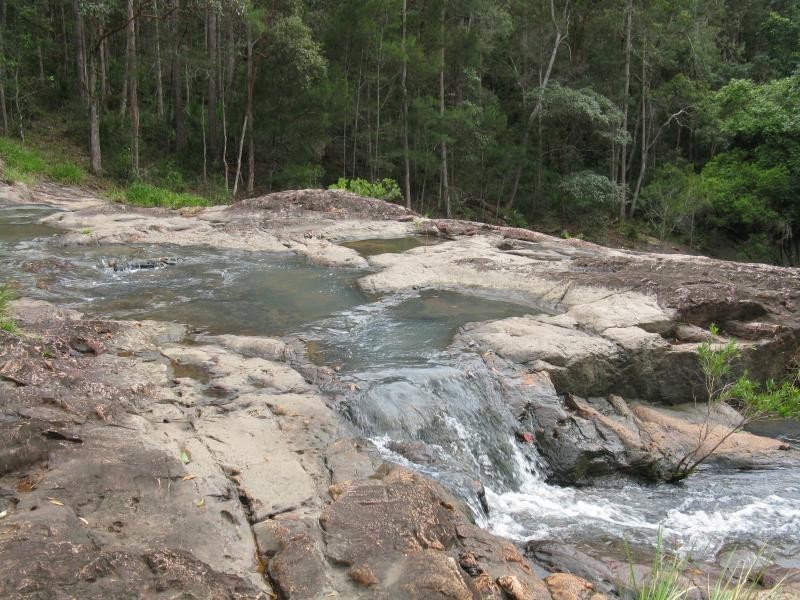 Yandina QLD 4561