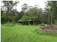 Yandina QLD 4561