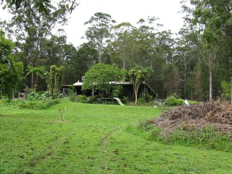 Yandina QLD 4561