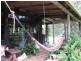 Yandina QLD 4561