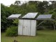 Yandina QLD 4561