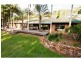 32 SUNRISE Road, Tinbeerwah QLD 4563