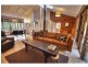 32 SUNRISE Road, Tinbeerwah QLD 4563