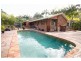 32 SUNRISE Road, Tinbeerwah QLD 4563