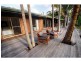32 SUNRISE Road, Tinbeerwah QLD 4563