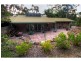 32 SUNRISE Road, Tinbeerwah QLD 4563