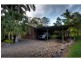 32 SUNRISE Road, Tinbeerwah QLD 4563