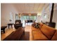 32 SUNRISE Road, Tinbeerwah QLD 4563