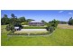 70 EUMUNDI RANGE Road, Eumundi QLD 4562