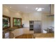 70 EUMUNDI RANGE Road, Eumundi QLD 4562