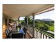 70 EUMUNDI RANGE Road, Eumundi QLD 4562