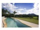 70 EUMUNDI RANGE Road, Eumundi QLD 4562