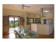 70 EUMUNDI RANGE Road, Eumundi QLD 4562
