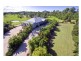 70 EUMUNDI RANGE Road, Eumundi QLD 4562