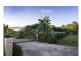 70 EUMUNDI RANGE Road, Eumundi QLD 4562