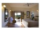 70 EUMUNDI RANGE Road, Eumundi QLD 4562