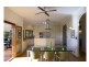 70 EUMUNDI RANGE Road, Eumundi QLD 4562