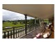 70 EUMUNDI RANGE Road, Eumundi QLD 4562