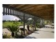 70 EUMUNDI RANGE Road, Eumundi QLD 4562