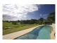 70 EUMUNDI RANGE Road, Eumundi QLD 4562