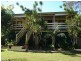 3 ALICE Street, Eumundi QLD 4562