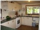 3 ALICE Street, Eumundi QLD 4562