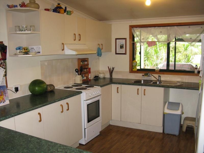 3 ALICE Street, Eumundi QLD 4562