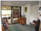 3 ALICE Street, Eumundi QLD 4562