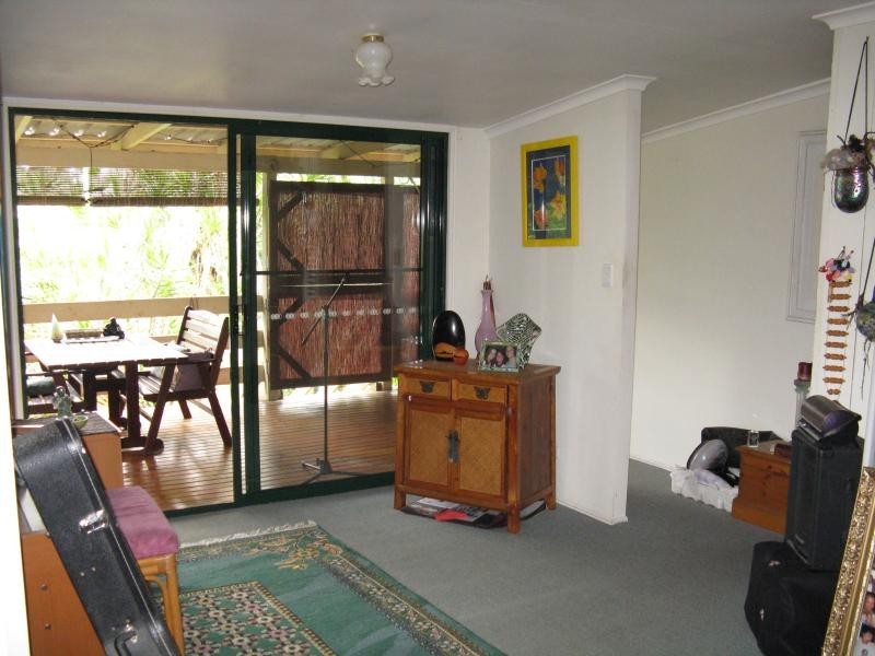 3 ALICE Street, Eumundi QLD 4562