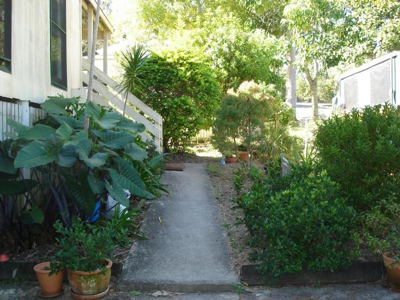 3 ALICE Street, Eumundi QLD 4562
