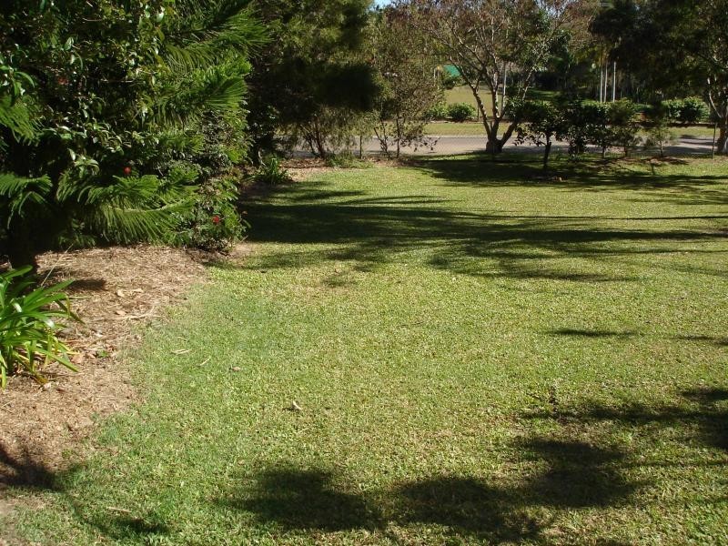 3 ALICE Street, Eumundi QLD 4562