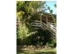 3 ALICE Street, Eumundi QLD 4562