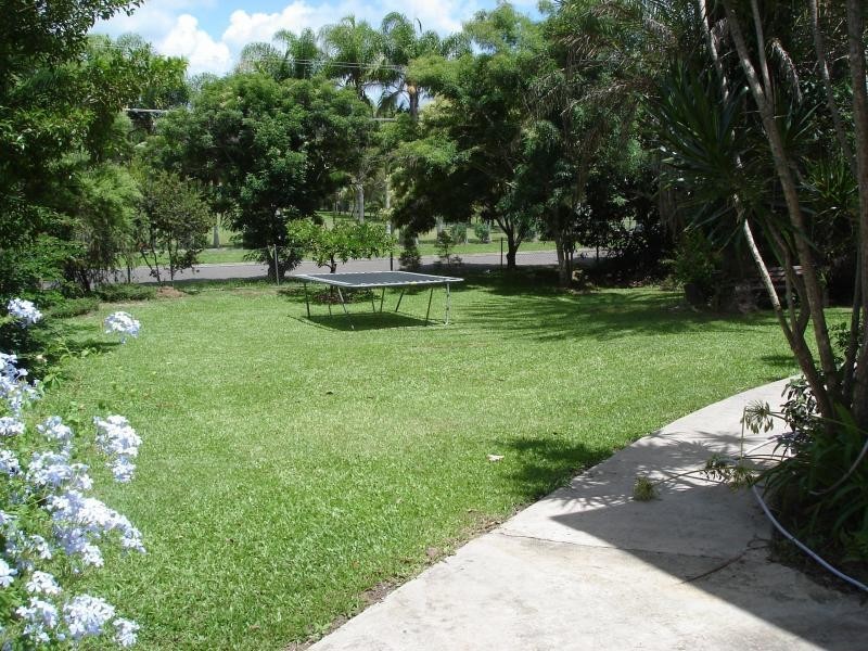 3 ALICE Street, Eumundi QLD 4562