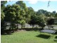 3 ALICE Street, Eumundi QLD 4562