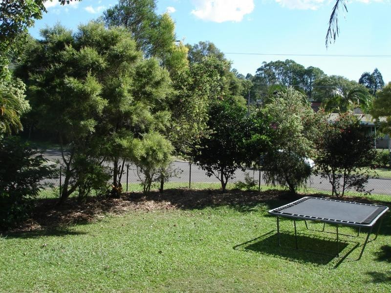 3 ALICE Street, Eumundi QLD 4562