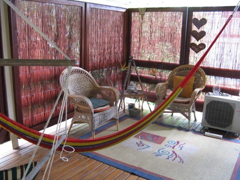 3 ALICE Street, Eumundi QLD 4562