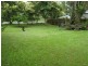 3 ALICE Street, Eumundi QLD 4562