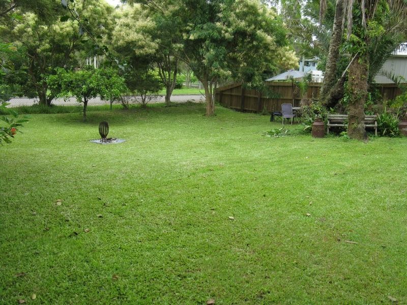3 ALICE Street, Eumundi QLD 4562