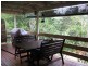 3 ALICE Street, Eumundi QLD 4562